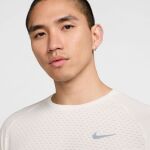 Nike Dri-FIT ADV Short-Sleeve Running Top M