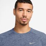 Nike Dri-FIT ADV Short-Sleeve Running Top M