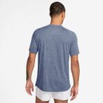 Nike Dri-FIT ADV Short-Sleeve Running Top M