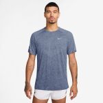 Nike Dri-FIT ADV Short-Sleeve Running Top M