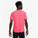 Nike Dri-FIT ADV Short-Sleeve Running Top M