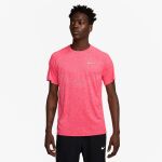 Nike Dri-FIT ADV Short-Sleeve Running Top M