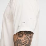 Nike Dri-FIT ADV Short-Sleeve Running Top M