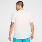 Nike Dri-FIT ADV Short-Sleeve Running Top M