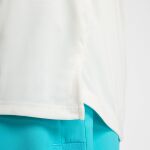 Nike Dri-FIT ADV Short-Sleeve Running Top M