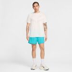 Nike Dri-FIT ADV Short-Sleeve Running Top M