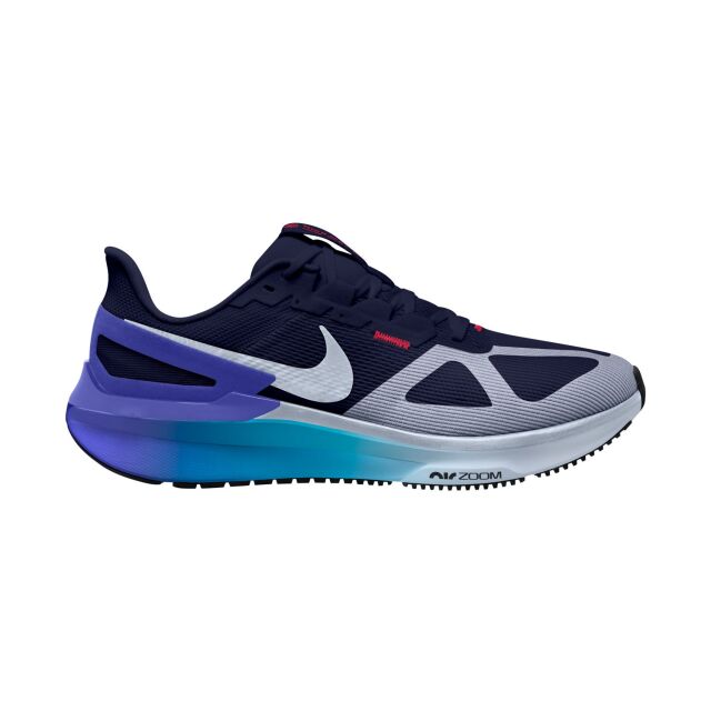 Nike Air Zoom Structure 25 M