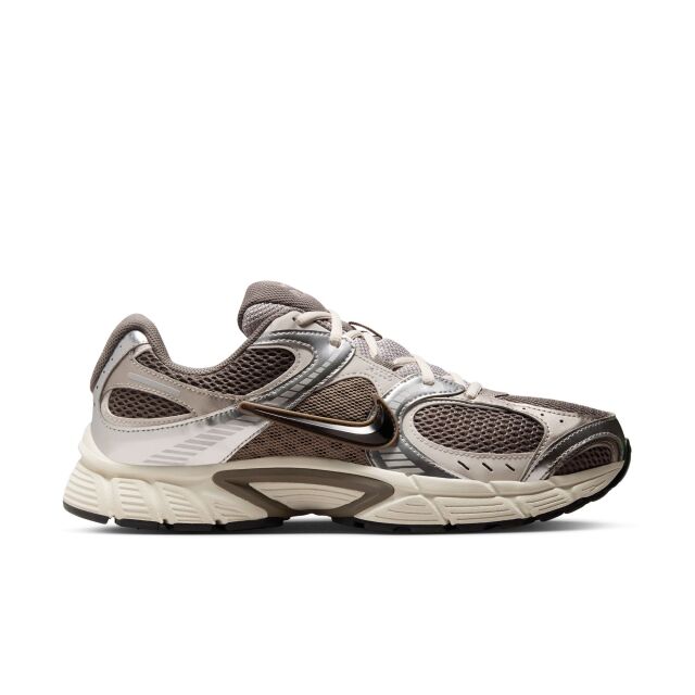 Nike V5 RNR M - matalavartiset tennarit