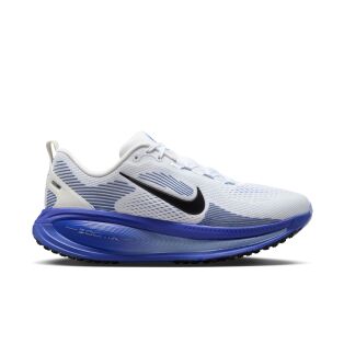 Nike Vomero 18 Road Running Shoes M - juoksukengät