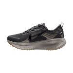 Nike Vomero 18 M