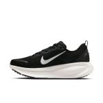 Nike Vomero 18 M