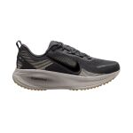 Nike Vomero 18 M