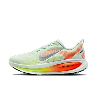 Nike Vomero 18 Road Running Shoes M - juoksukengät