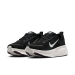 Nike Vomero 18 M