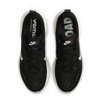 Nike Vomero 18 M