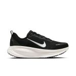Nike Vomero 18 M
