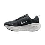 Nike Vomero Plus M