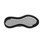 Nike Vomero Plus M