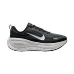 Nike Vomero Plus M