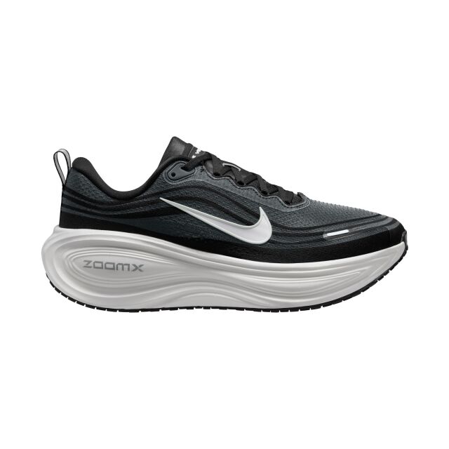 Nike Vomero Plus M - miesten juoksukengät