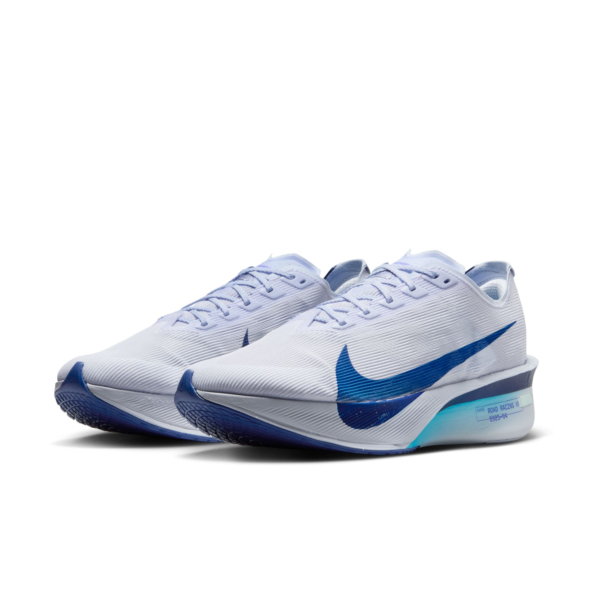 nike vaporfly 4 intersport