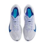 Nike Vaporfly 4 M