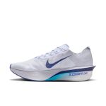 Nike Vaporfly 4 M
