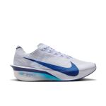 Nike Vaporfly 4 M