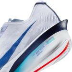 Nike Vaporfly 4 M