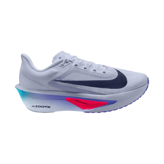 Nike Zoom Fly 6 M - miesten juoksukengät
