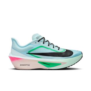 Nike Zoom Fly 6 M - miesten juoksukengät