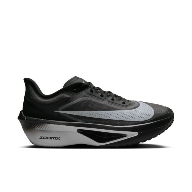 Nike Zoom Fly 6 M - miesten juoksukengät
