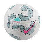 Nike NK Academy Ball