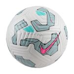 Nike NK Academy Ball