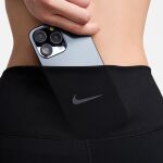Nike One W High-waisted Crop Leggin
