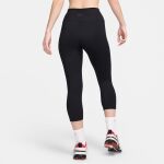Nike One W High-waisted Crop Leggin