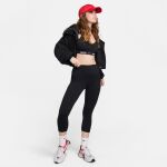 Nike One W High-waisted Crop Leggin
