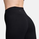 Nike One W High-waisted Crop Leggin
