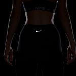 Nike One W High-waisted Crop Leggin