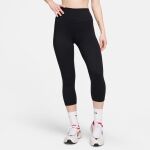 Nike One W High-waisted Crop Leggin