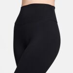 Nike One W High-waisted Crop Leggin