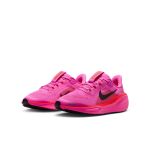 Nike Pegasus 41 Jr.
