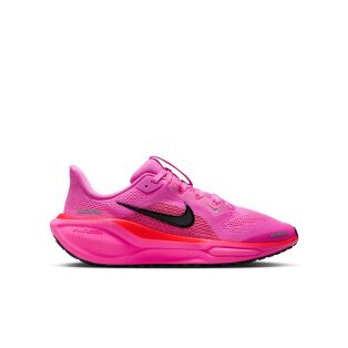 Nike Pegasus 41 - juoksukengät