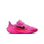 Nike Pegasus 41 Jr.