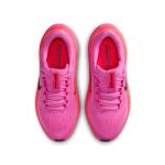 Nike Pegasus 41 Jr.