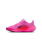 Nike Pegasus 41 Jr.
