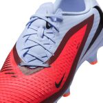 Nike Phantom 6 Low Academy FG/MG