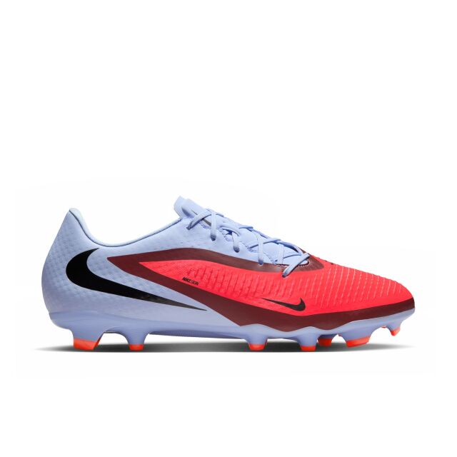 Nike Phantom 6 Low Academy FG/MG - miesten jalkapallokengät (fg)