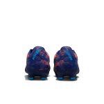 Nike Nike Phantom GX 2 Academy "Erling Haaland" FG/MG
