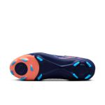 Nike Nike Phantom GX 2 Academy "Erling Haaland" FG/MG